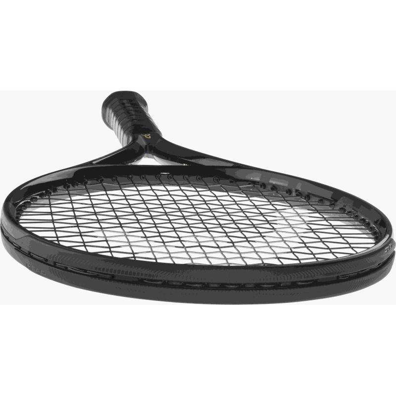 Head speed pro legend 310g　 310mm Head Speed PRO LEGEND 2025 | Mister Keen Sports Goods Ltd